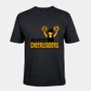 JB's  TEE Thumbnail