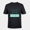 JB's  TEE Thumbnail