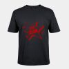 JB's  TEE Thumbnail