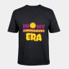 JB's  TEE Thumbnail