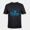 JB's  TEE Thumbnail
