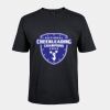 JB's  TEE Thumbnail