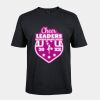 JB's  TEE Thumbnail