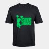 JB's  TEE Thumbnail