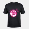JB's  TEE Thumbnail