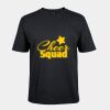 JB's  TEE Thumbnail
