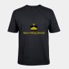 JB's  TEE Thumbnail