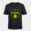 JB's  TEE Thumbnail