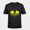 JB's  TEE Thumbnail