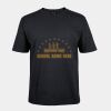 JB's  TEE Thumbnail