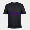 JB's  TEE Thumbnail