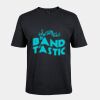 JB's  TEE Thumbnail