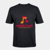 JB's  TEE Thumbnail