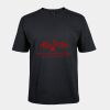 JB's  TEE Thumbnail