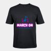 JB's  TEE Thumbnail