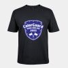 JB's  TEE Thumbnail