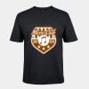 JB's  TEE Thumbnail