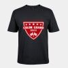 JB's  TEE Thumbnail