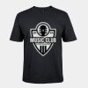 JB's  TEE Thumbnail