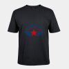 JB's  TEE Thumbnail