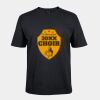 JB's  TEE Thumbnail