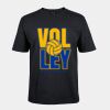 JB's  TEE Thumbnail