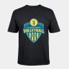 JB's  TEE Thumbnail