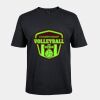 JB's  TEE Thumbnail
