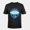 JB's  TEE Thumbnail
