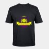 JB's  TEE Thumbnail