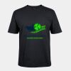 JB's  TEE Thumbnail