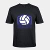 JB's  TEE Thumbnail