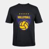 JB's  TEE Thumbnail
