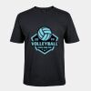 JB's  TEE Thumbnail