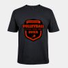 JB's  TEE Thumbnail