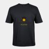 JB's  TEE Thumbnail
