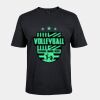 JB's  TEE Thumbnail