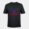 JB's  TEE Thumbnail