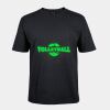 JB's  TEE Thumbnail