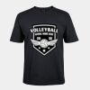JB's  TEE Thumbnail