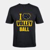 JB's  TEE Thumbnail