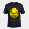 JB's  TEE Thumbnail