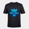 JB's  TEE Thumbnail