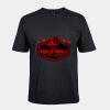 JB's  TEE Thumbnail