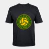 JB's  TEE Thumbnail