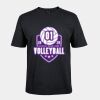 JB's  TEE Thumbnail
