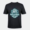 JB's  TEE Thumbnail