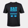 JB's  TEE Thumbnail