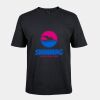 JB's  TEE Thumbnail