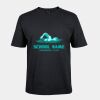 JB's  TEE Thumbnail